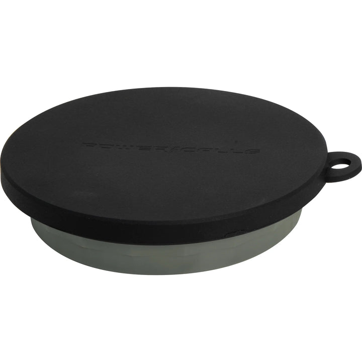 Fuel Friction Call - Slate