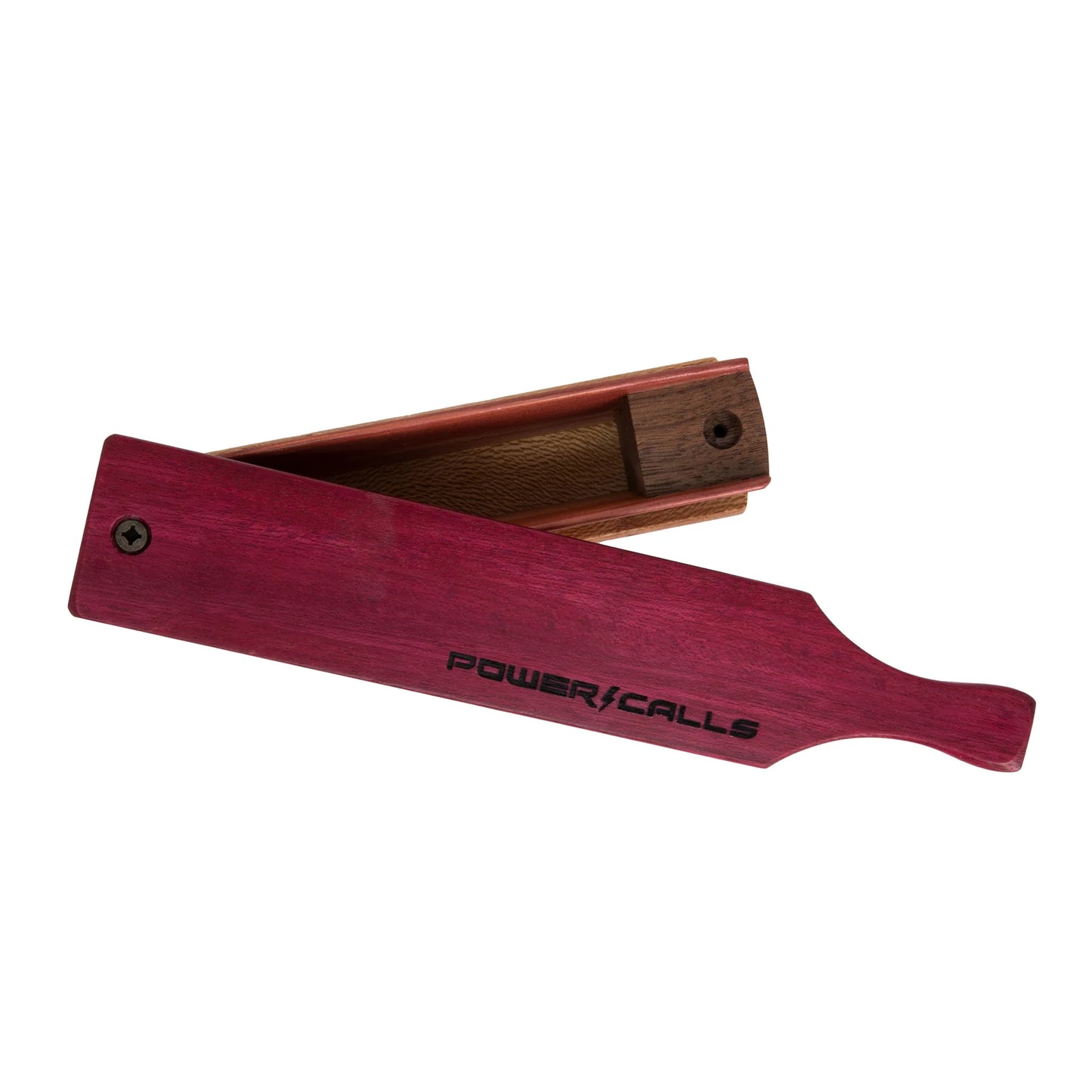FORCE Box Call