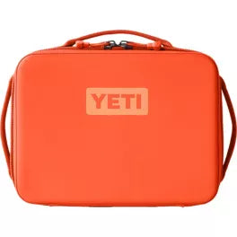 Daytrip® 5L Lunch Box - Papaya