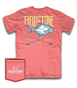 Pompano Logo - Watermelon