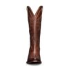 The Annie - Sequoia - Cowhide
