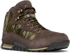Skyridge - Mossy Oak® Original Bottomland