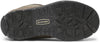 Alphaburly Aero 800G Men's First Lite Specter