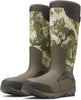 Alphaburly Aero 800G Men's First Lite Specter