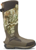 Alphaburly Aero 800G Men's First Lite Specter