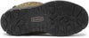Alphaburly Aero 800G Men's Mossy Oak® Bottomland
