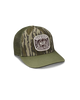 Tecovas x Mossy Oak Bottomland Trucker - Original Bottomland