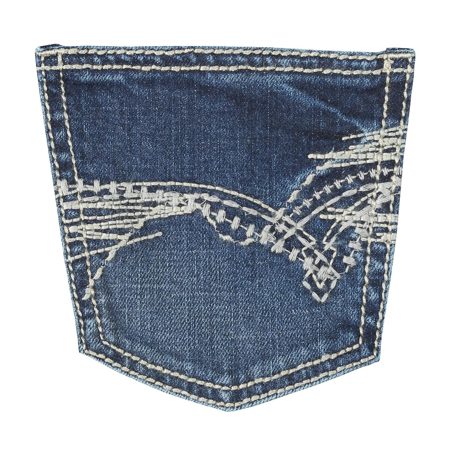 Wrangler® 20X® Vintage Boot Jean - Boys - Midland
