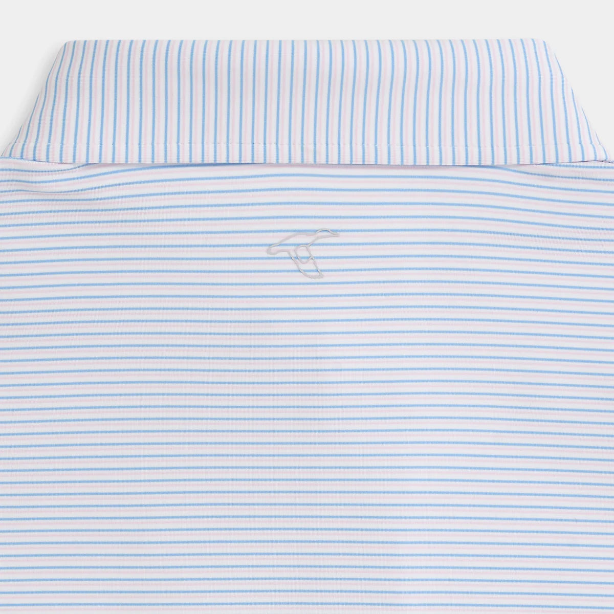 Freeman Performance Polo - Winsome