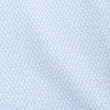 Bridgeway Printed Performance Polo - Elderberry