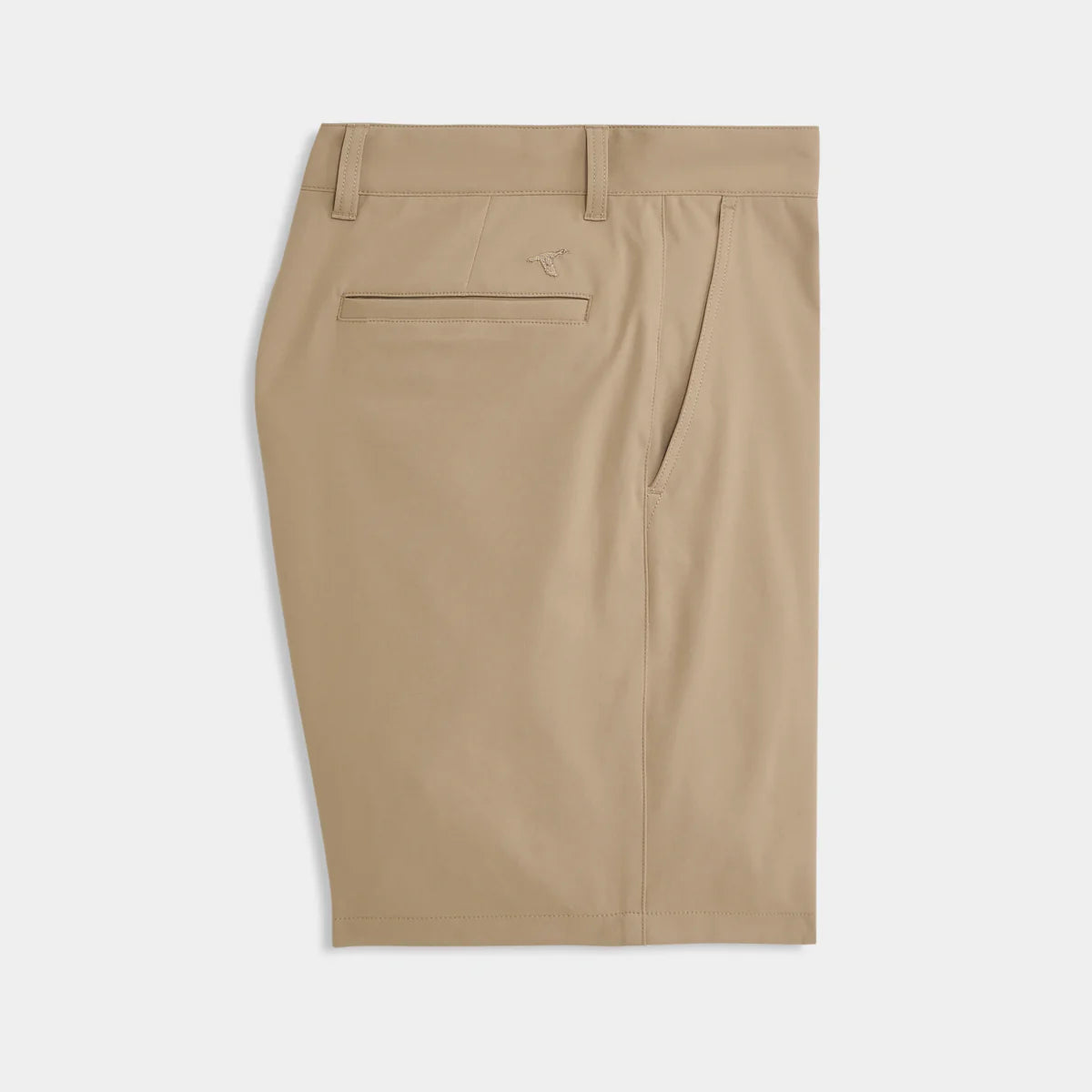 Arbor Performace Short - Rover