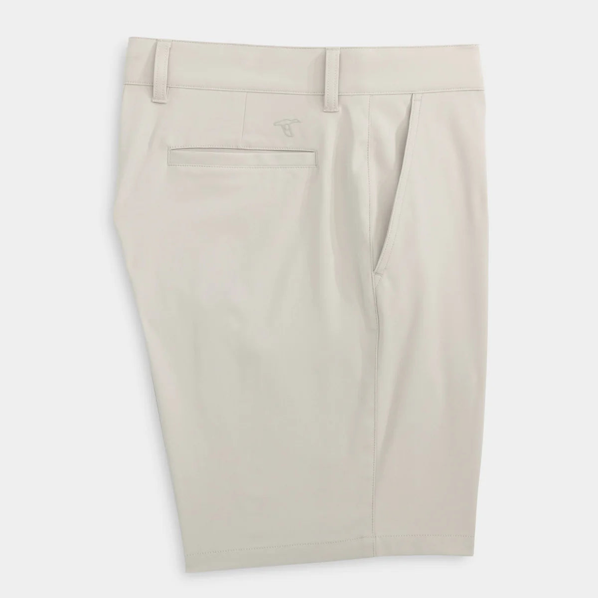 Arbor Performance Short - Stone
