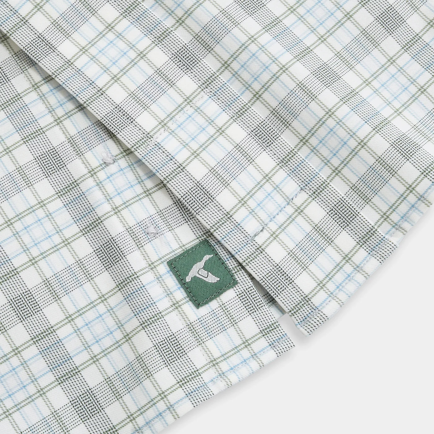 Rockledge Performance Sport Shirt
