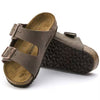 Arizona Kids - Birkibuc - Mocha