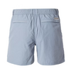 Angler Shorts - Washed Denim