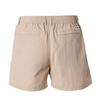 Youth Angler Shorts - Khaki