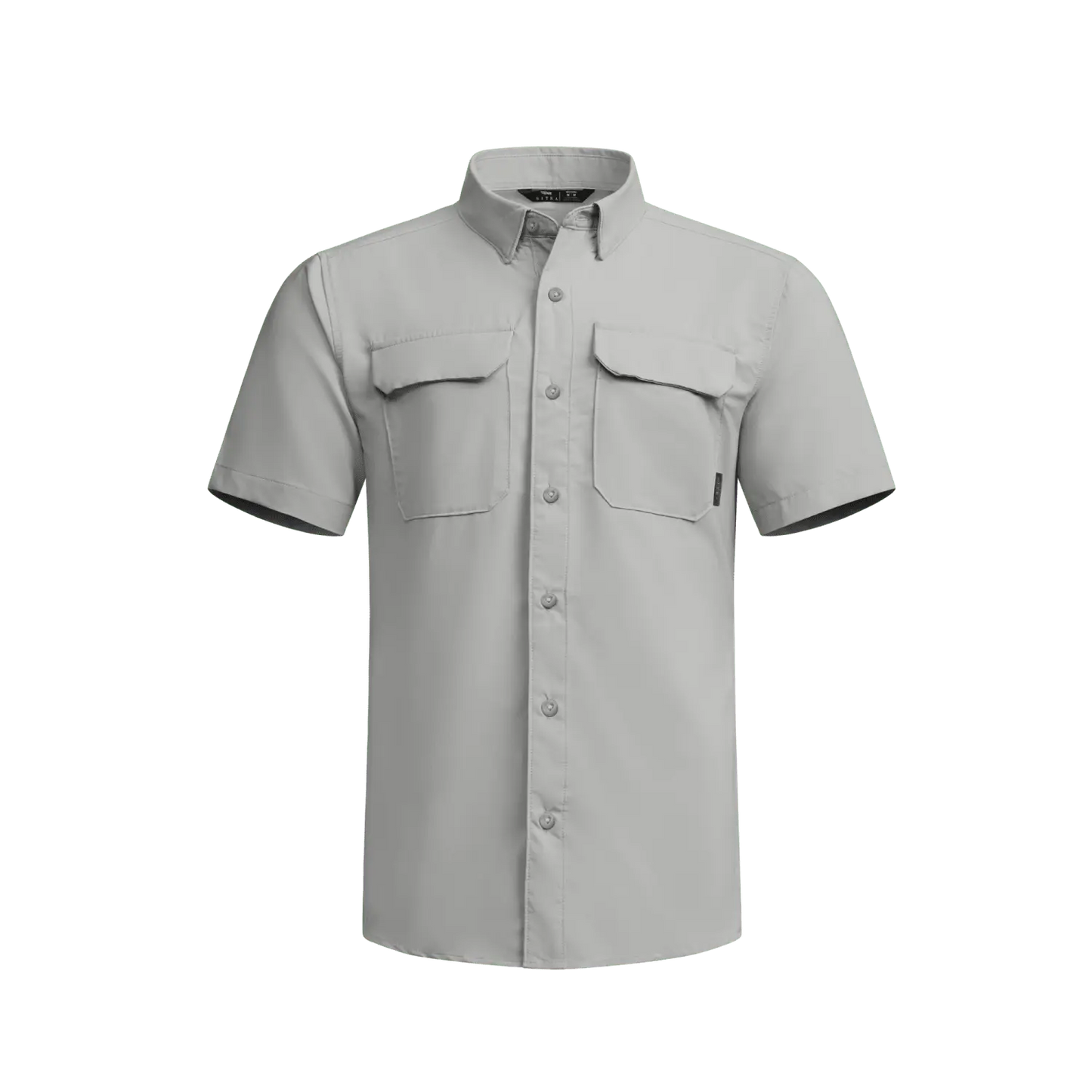 Rossby SS - Granite