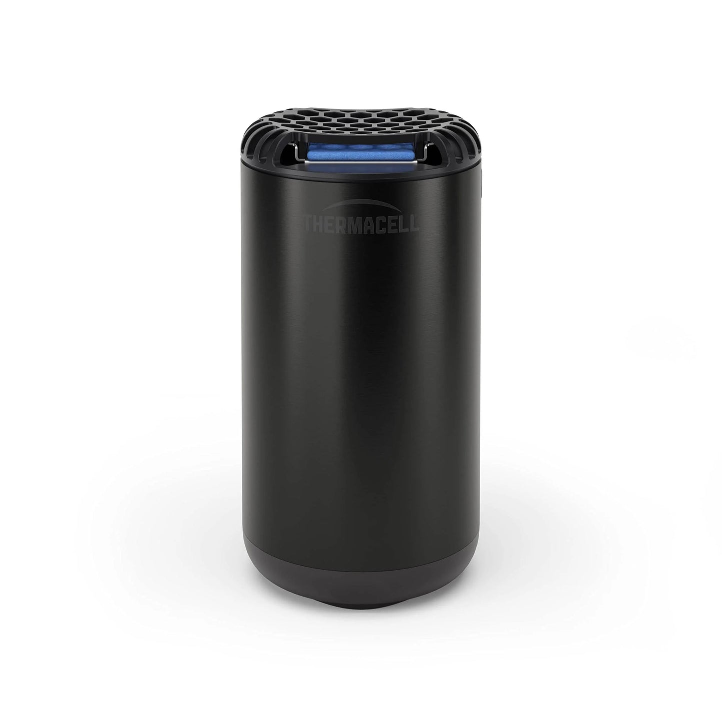 Patio Shield Mosquito Repeller - Obsidian
