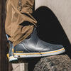 Lacrosse 6" Alpha Deck Boot - Dark Shadow