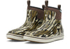 Men's Alpha Deck Boot - Bottomland