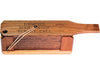 Lynch World Champion Turkey Box Call