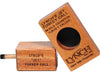 Lynch Jet Slate Slate Turkey Call