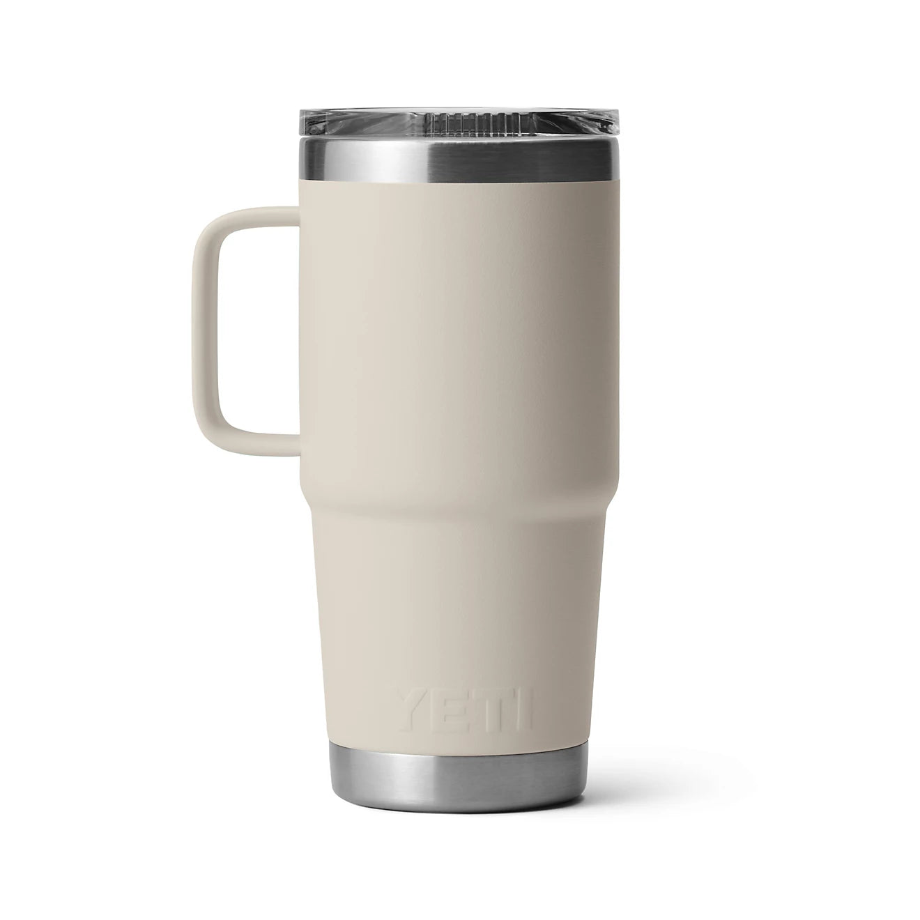 20 oz Travel Mug