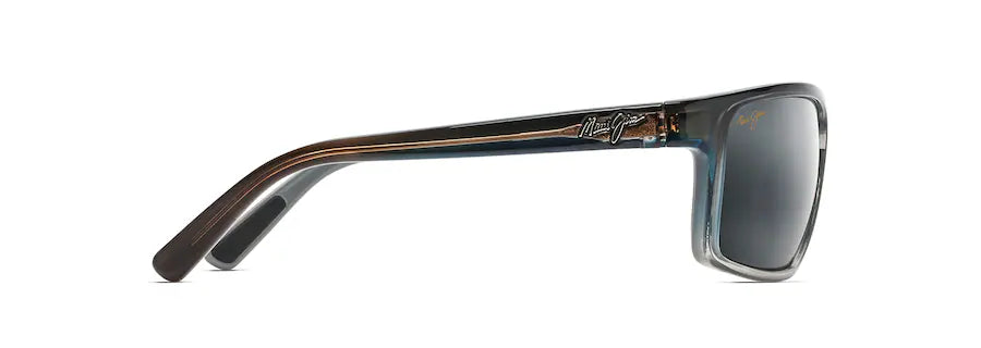 Byron Bay Marlin w/ Neutral Grey Lenses