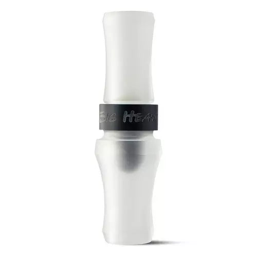 Rolling Thunder Big Heavy Canada Goose Call