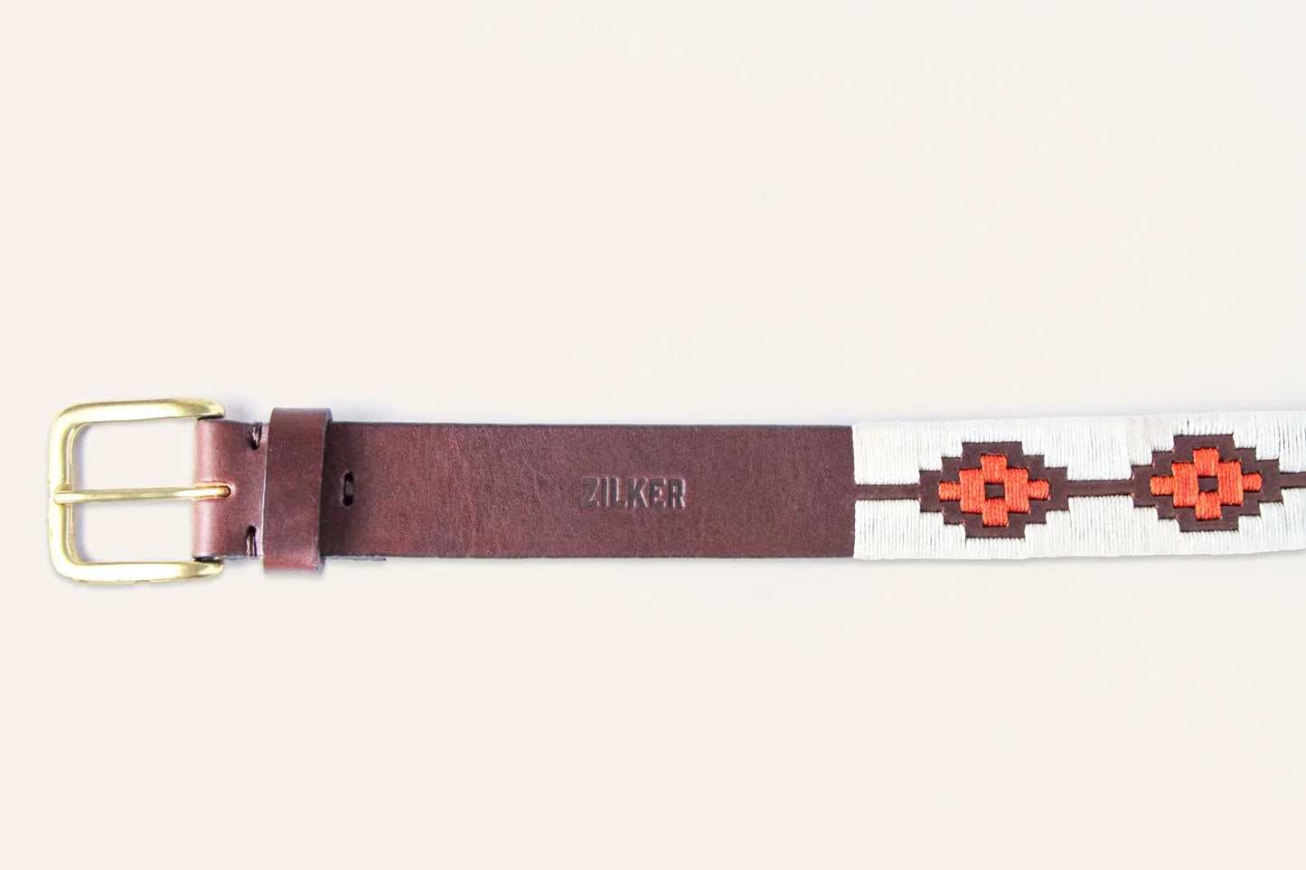 ATX Dark Belt