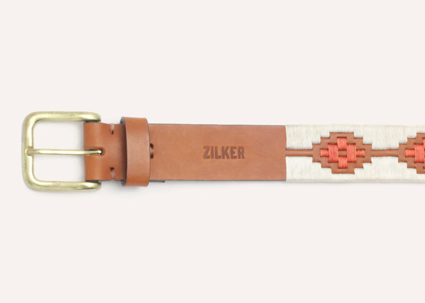 ATX LightBelt
