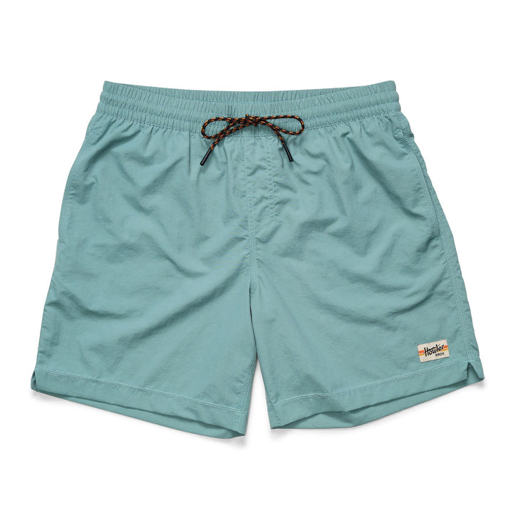 Salado Shorts Arctic