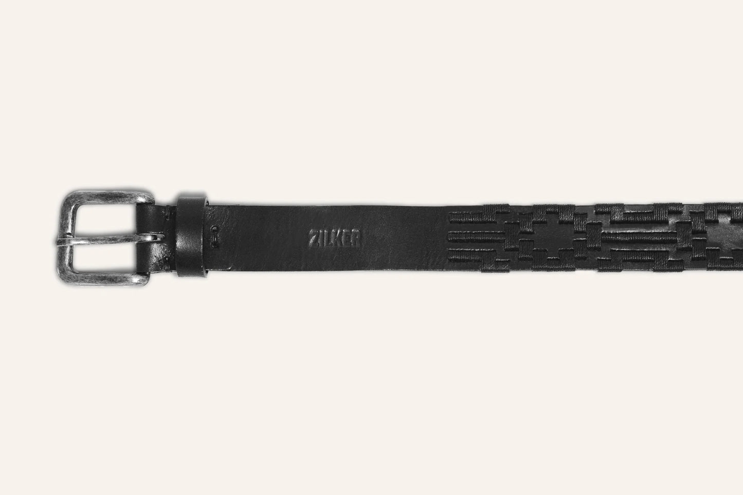 Maverick Belt
