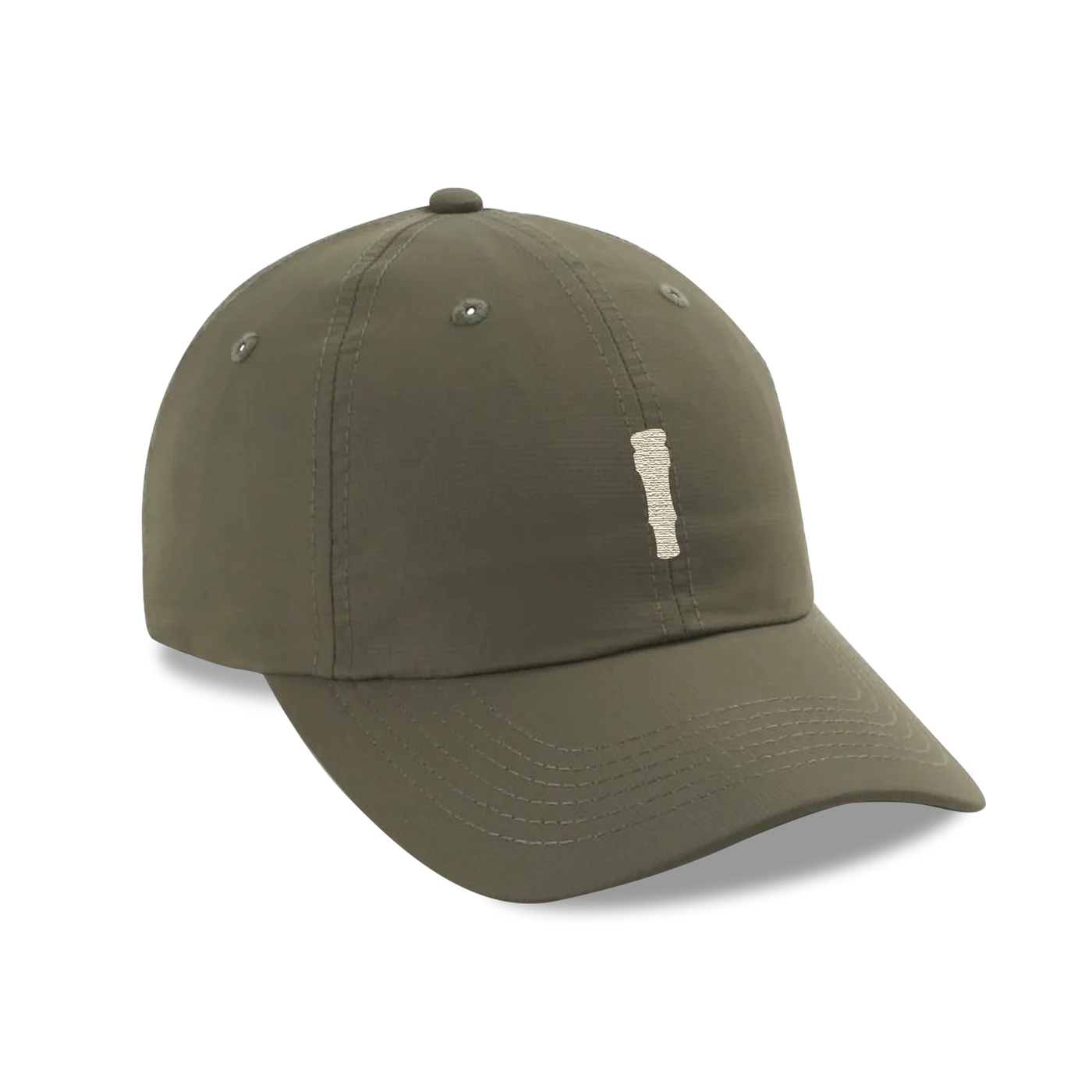 Rolling Thunder Brute Performance Hat