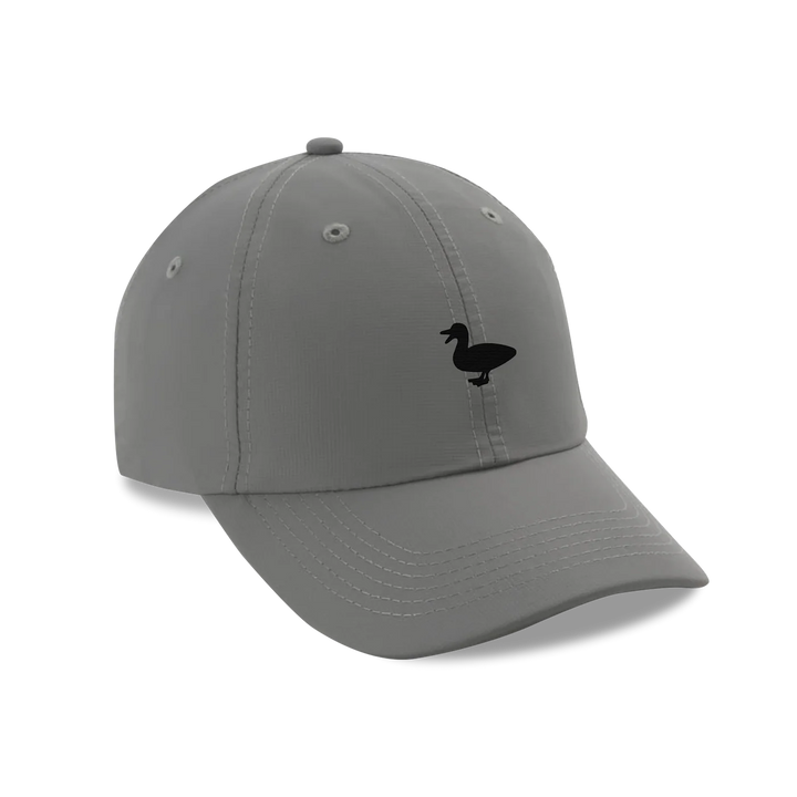 Rolling Thunder PureDuck Performance Hat