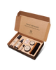 Tecovas Basics Care Kit