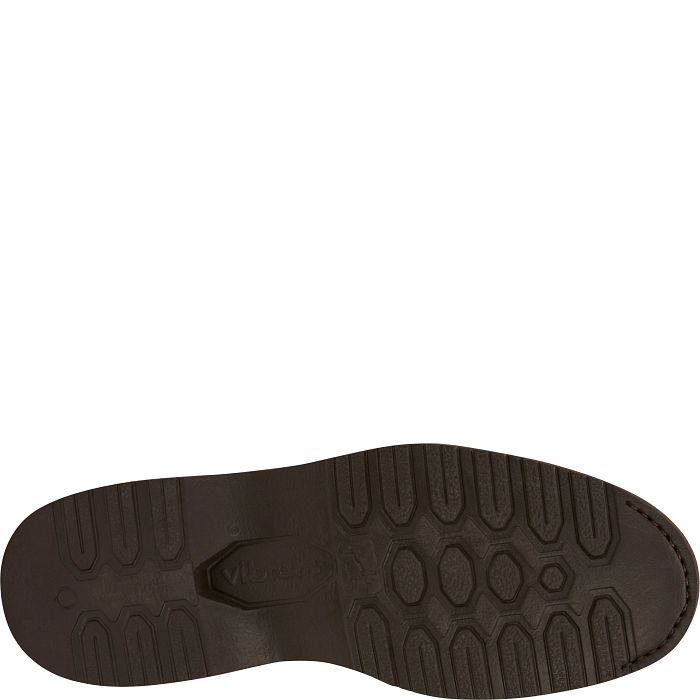 Brome 17" Waterproof Snake Boot