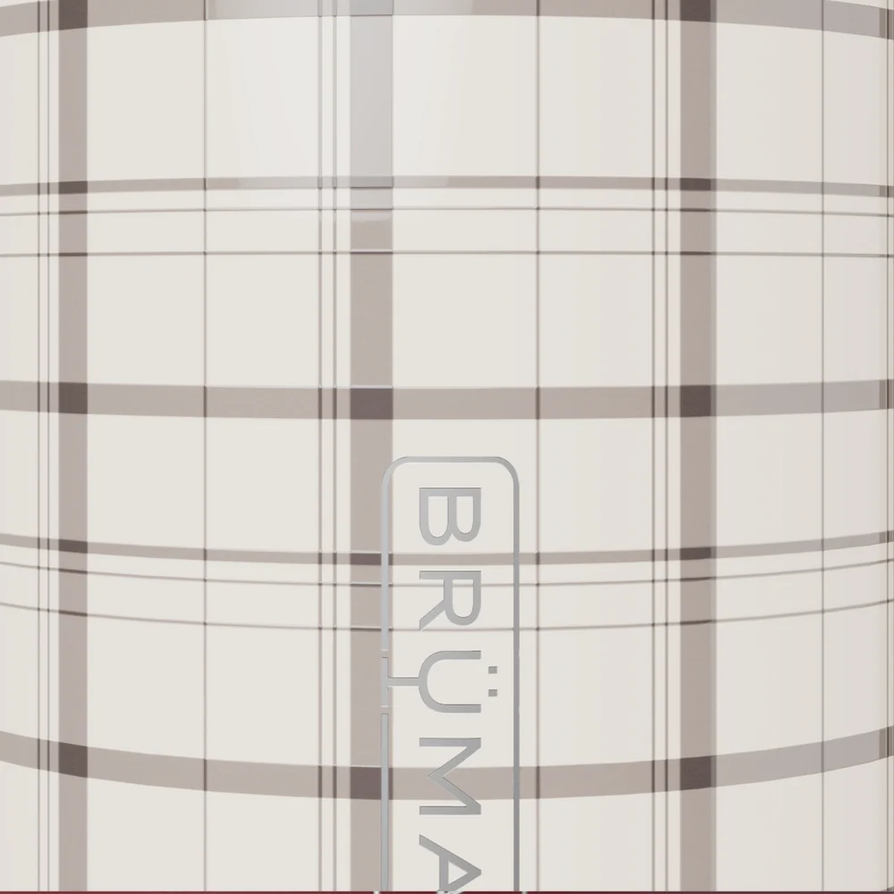 Era 40 oz. Tumbler - Oxford Plaid