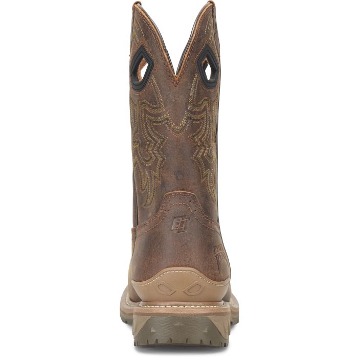 Phantom Rider Sanders Work Boot
