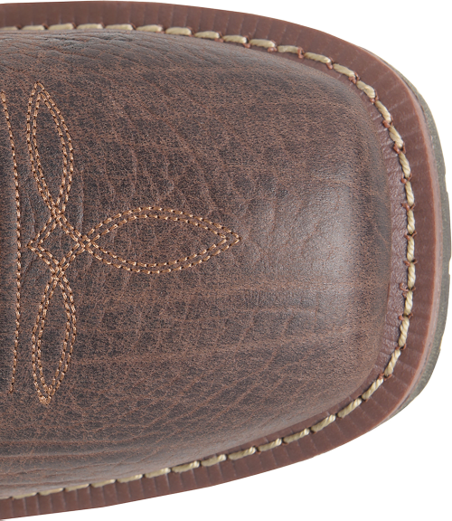 Men's 12" Waterproof ICE Roper