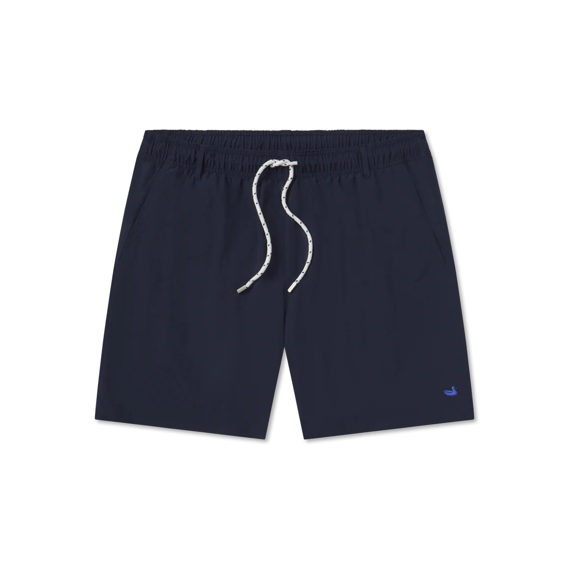 Dockside Swim Shorts - Navy
