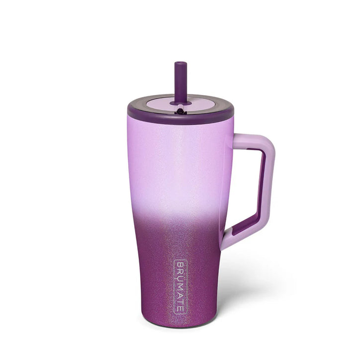 Era 30oz - Violet Crush