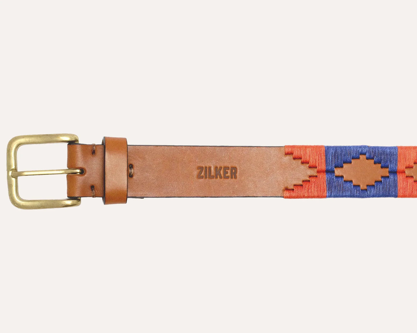 Sunshine Belt