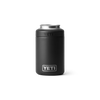 Rambler® 12 oz Colster® 2.0 Can Cooler - Black