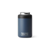 Rambler® 12 oz Colster® 2.0 Can Cooler - Navy