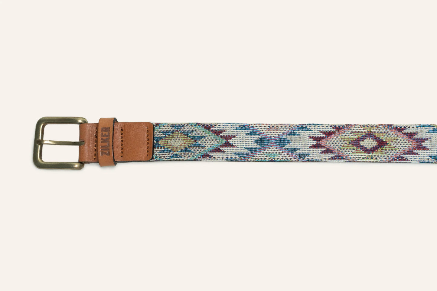 Drewski Belt