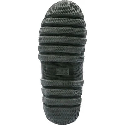 Men's Edgewater Tall Boot - Green