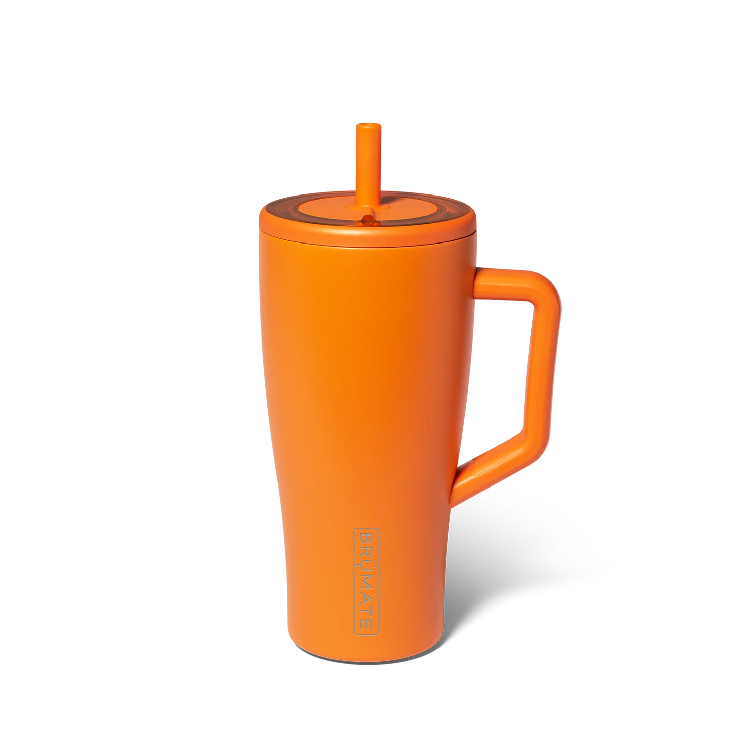 Era 30oz - Clementine