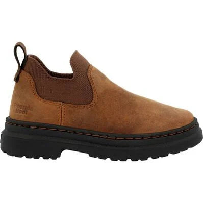 Kid's Romeo Superlyte Shoe