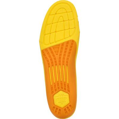 AMP Support+ Insole